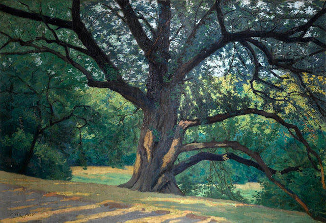 Javier Winthuysen Losada Javier Winthuysen Losada, Paisajistas españoles, Paisajes de Javier Winthuysen, Pintor español, Pintores Sevillanos, Pintores de Sevilla, Pintor Javier Winthuysen, César Velasco Morillo, Museo Pérez Comendador de Hervás
