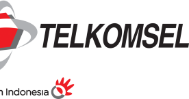 Get No Cs Telkomsel Simpati PNG