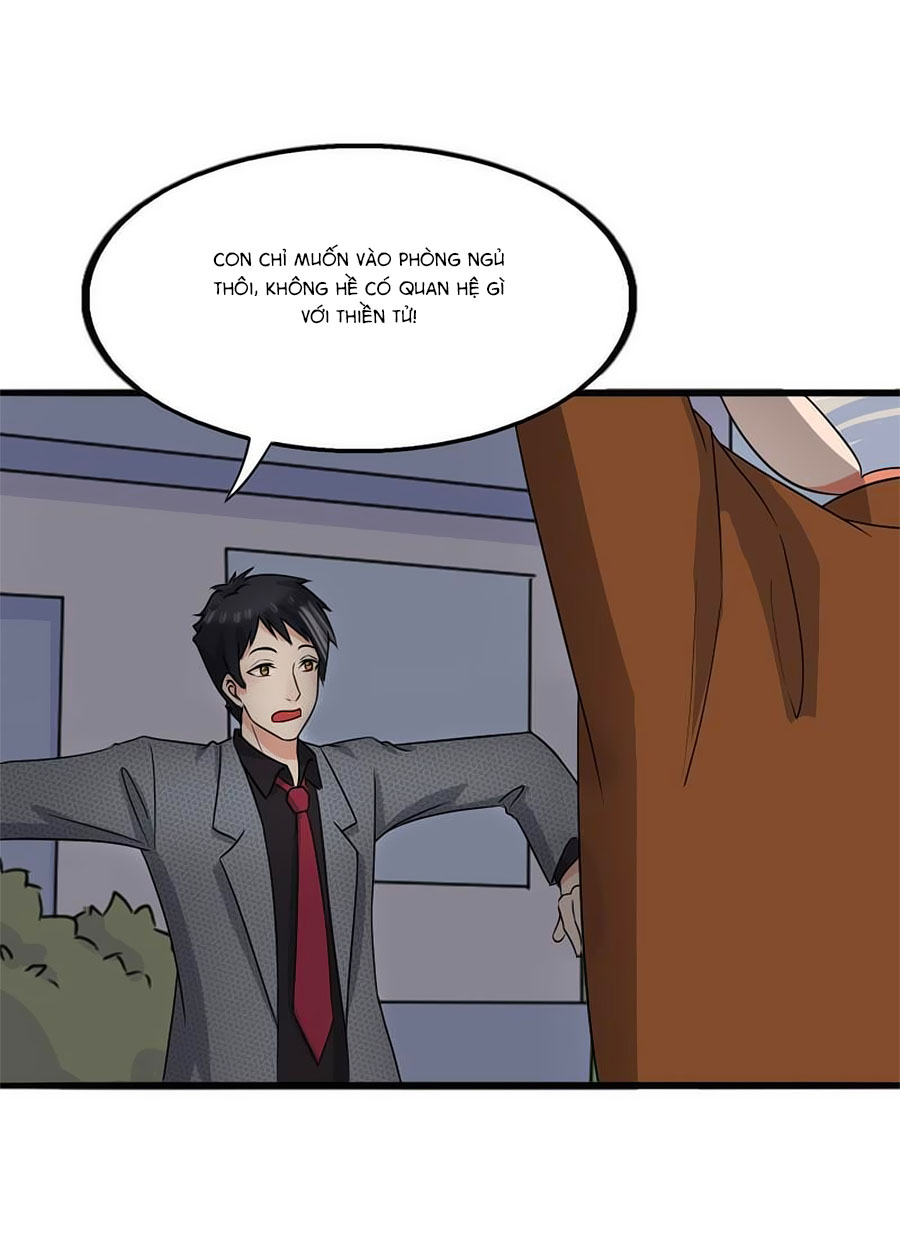 Số Hiệu 1314 - Chương 14 - Trang 54