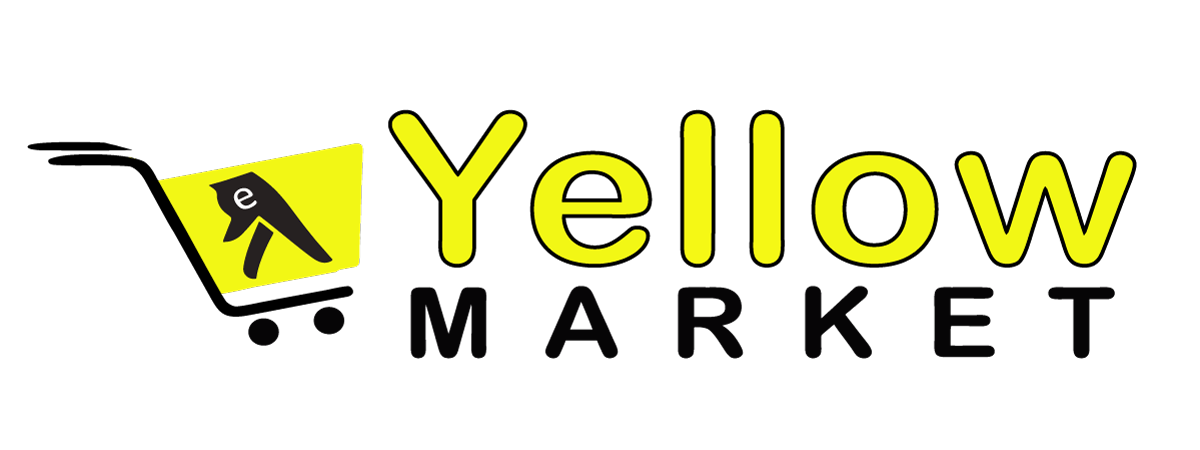 Yellow marketing. шаблоны хайлайтс веб дизайн маркетинг. желтый цвет в маркетинге. думает на желтом фоне. люди на желтом фоне.
