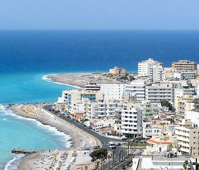 http://3.bp.blogspot.com/-sSLtGDDckI8/TXix5XE_mWI/AAAAAAAACwE/5xBEkt_UWBo/s1600/rodos3.jpg