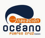 Club Natación Oceno
