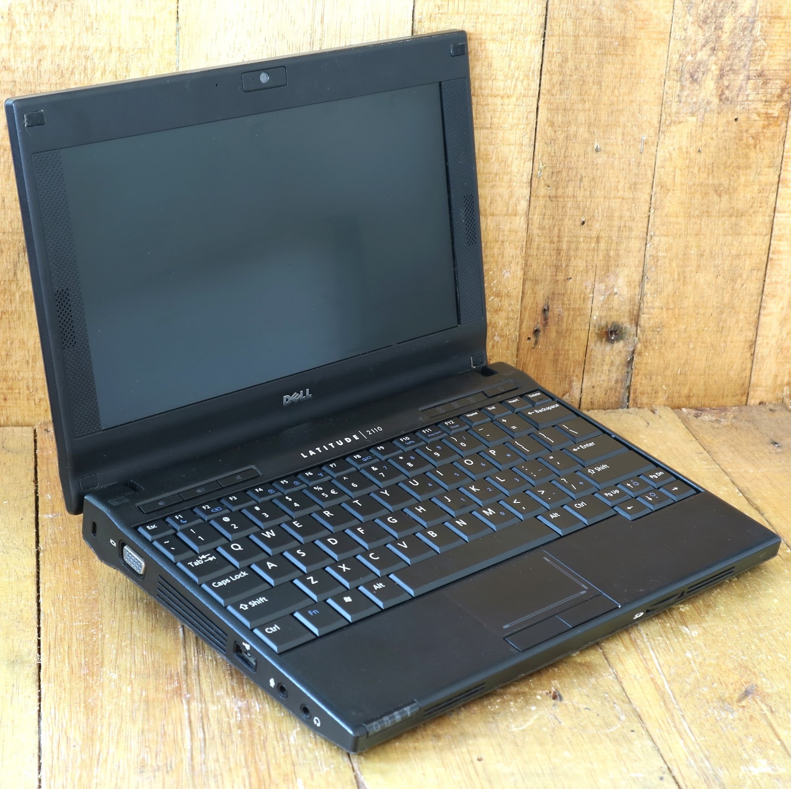 47+ Harga Laptop Dell Latitude Aktual