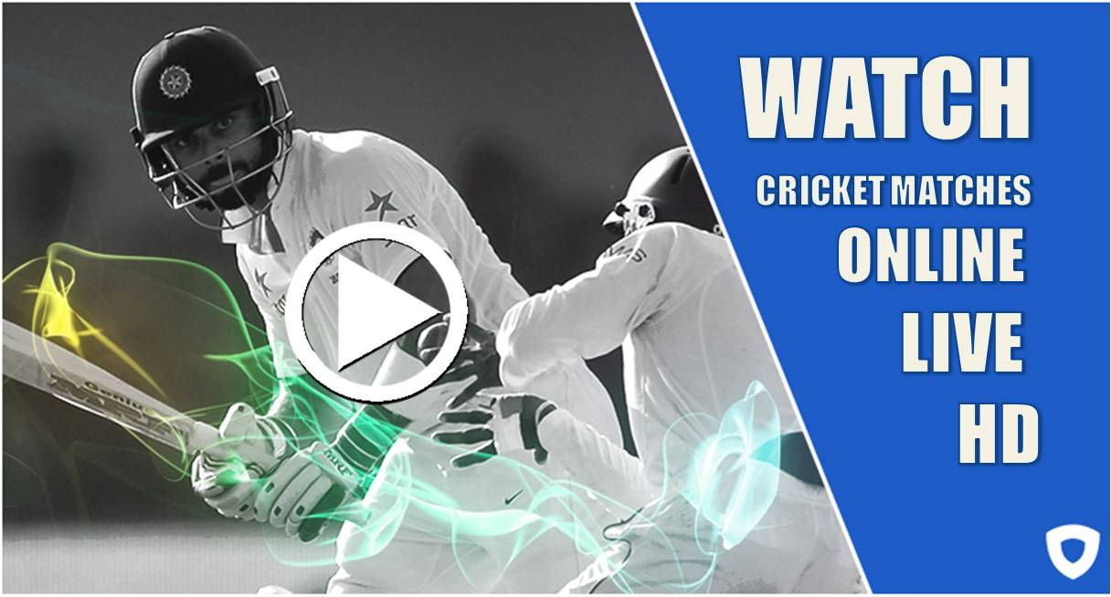 How To Watch Live Cricket Matches Online CRICKET CHANNEL how-to-watch-live-cricket-matches-online-cricket-channel