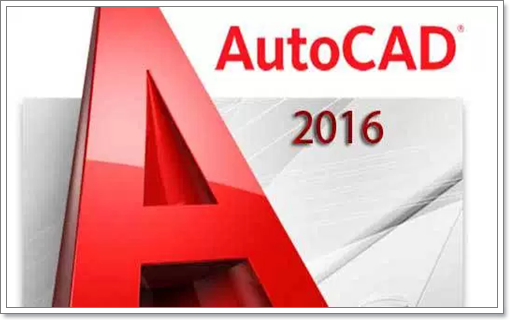 autocad app download for pc autocad app download for pc