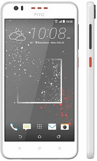 SMARTPHONE HTC DESIRE 825 - RECENSIONE CARATTERISTICHE PREZZO SMARTPHONE HTC DESIRE 825 - RECENSIONE CARATTERISTICHE PREZZO