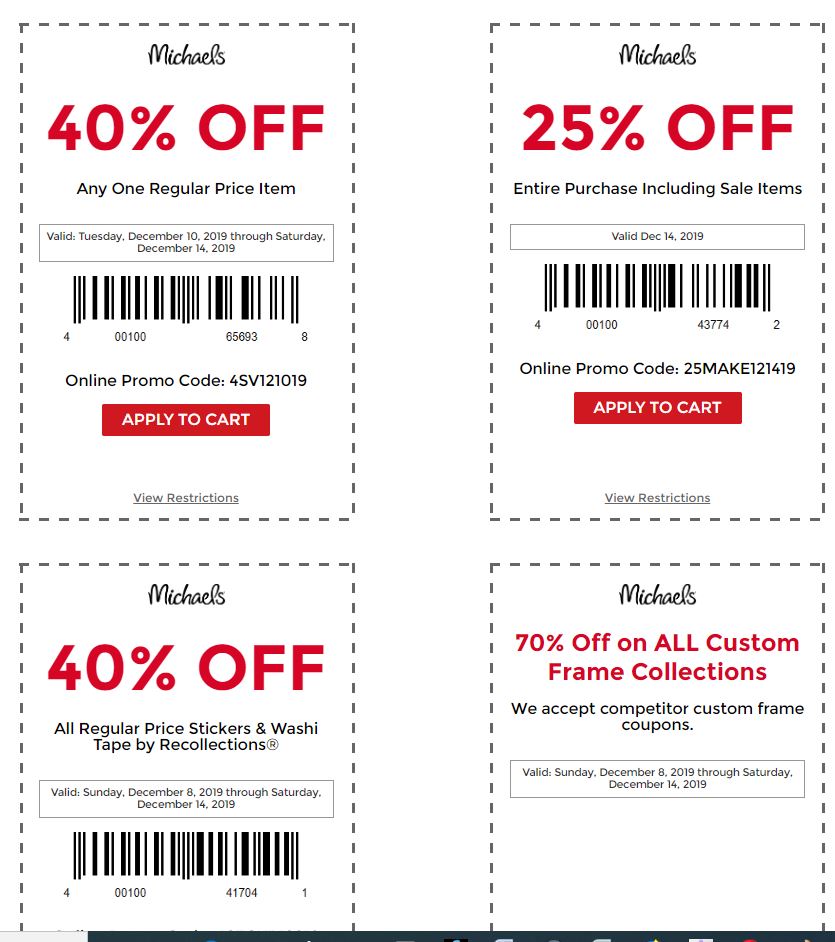 go-couponing-now-new-michaels-coupons-for-today
