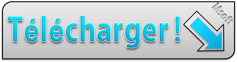 AshampooSlideshowStudioHD3v303-TE download torrent