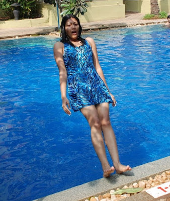 Big boosb and pool sex | Hot foto) Big boosb and pool sex