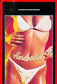 Hardbodies 1984 Watch Online