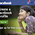 Cara Mengubah Akun Pribadi  Facebook Menjadi Halaman Fans Page