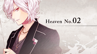  Heaven 02