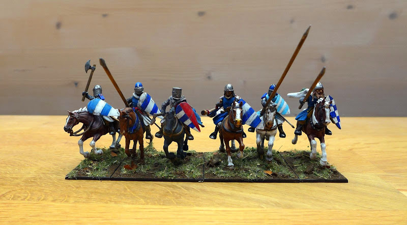 Medieval Scandinavia