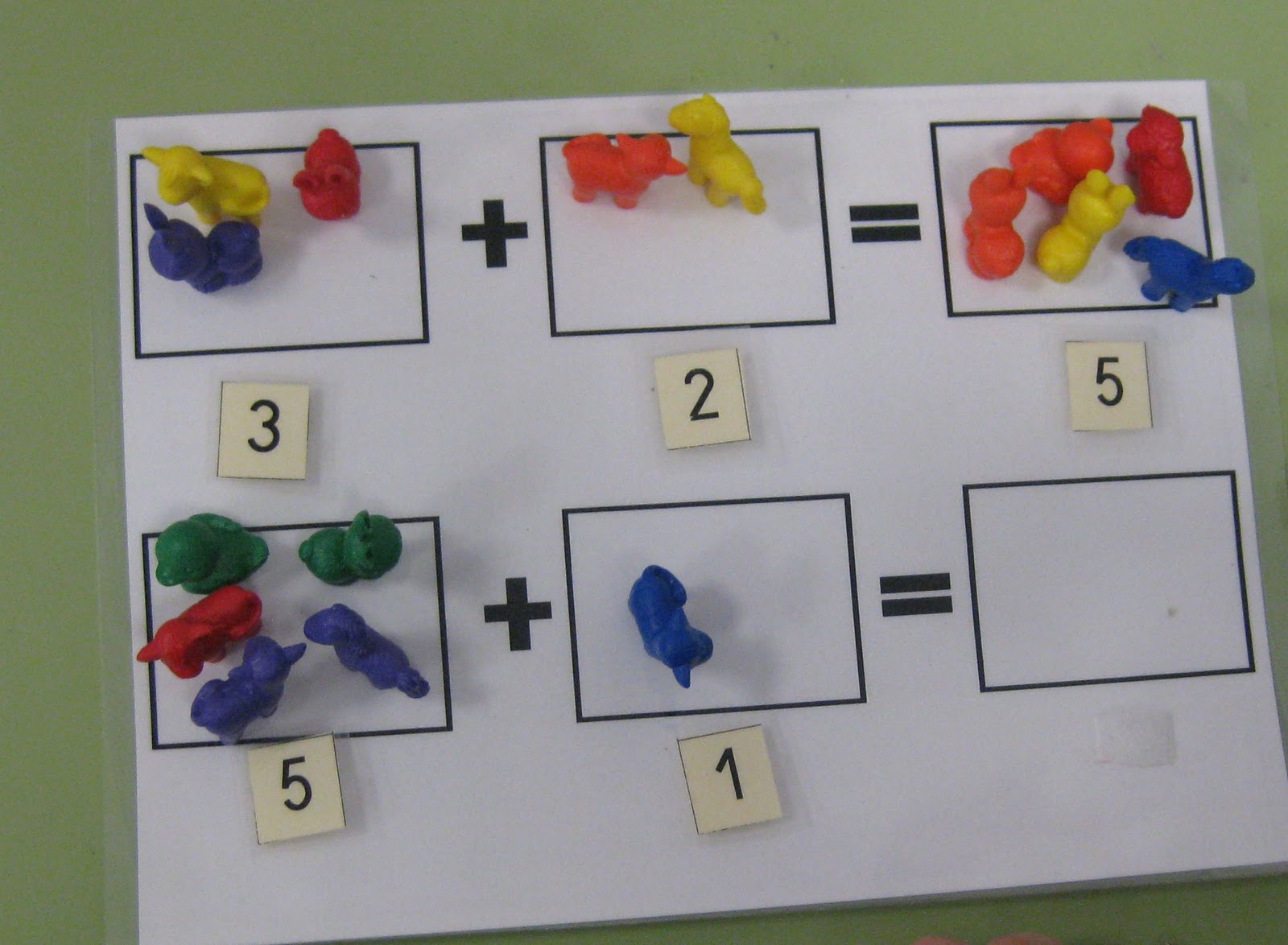 Что означает подготовительная группа. Математические игры в подготовительной группе. Монтессори математика для дошкольников.