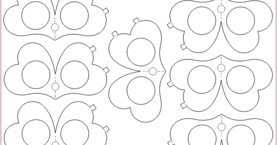 Nageldesign Vorlagen Zum Ausdrucken