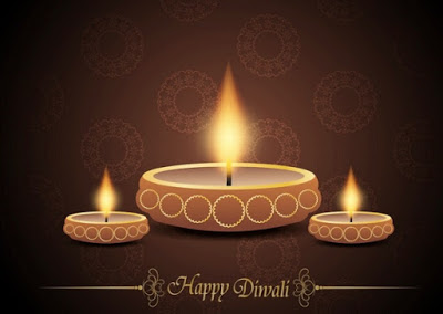 Happy Diwali Images Wallpapers Happy Diwali Images Wallpapers