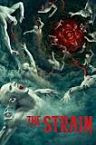 The Strain Season 4 (2017)