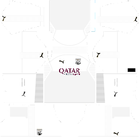 Kit al sadd dream league soccer Clearance