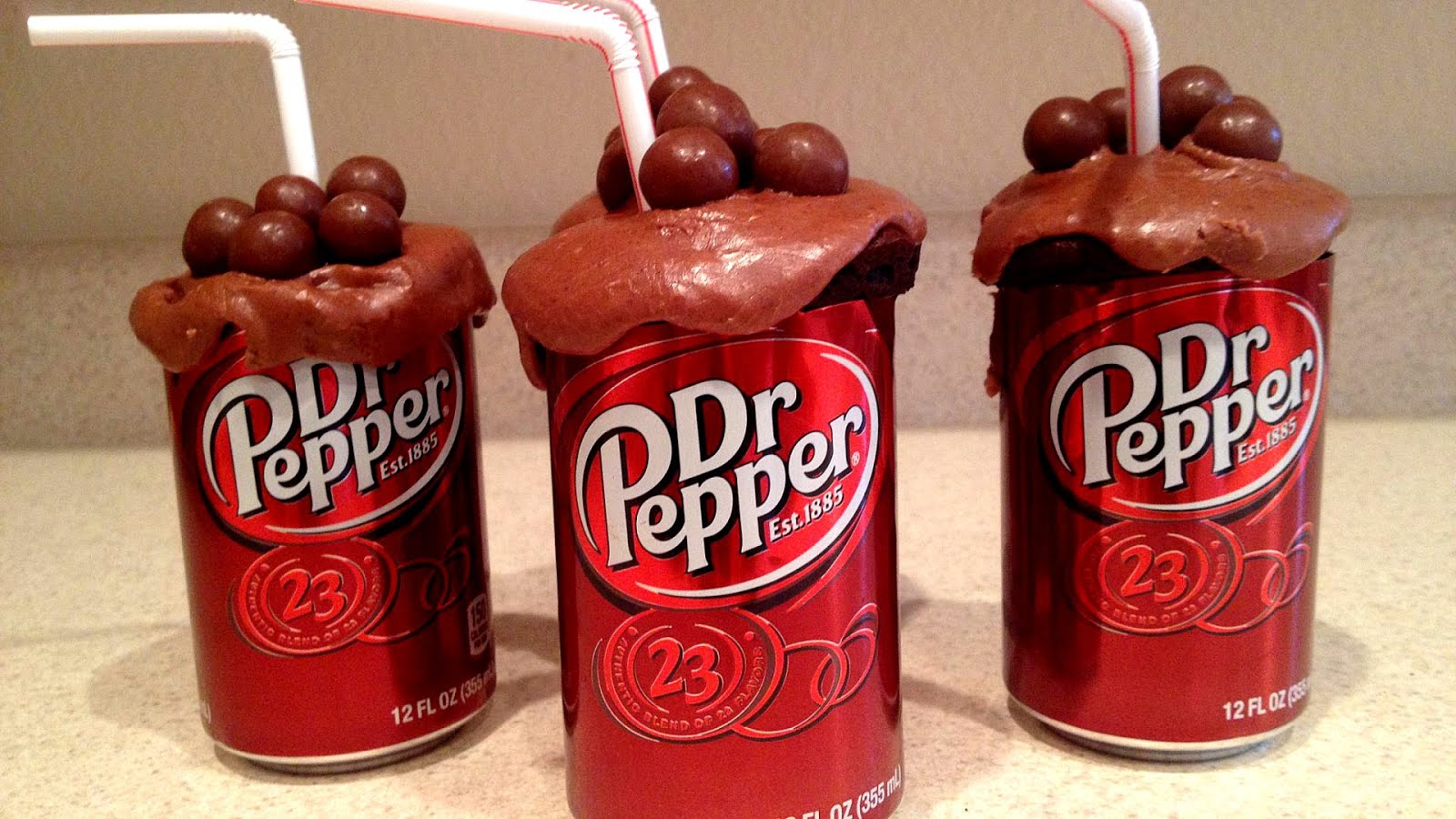 What Flavor Is Doctor Pepper Pepper Choices
