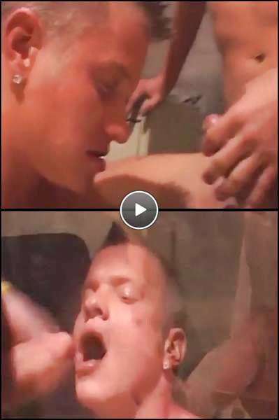 xvideos big cock video