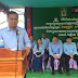 ឯកឧត្តម ស សុខា ជួបសំណេះសំណាលបងប្អូនខ្មែរឥស្លាមឃុំអ្នកលឿង ក្នុងឱកាសបុណ្យរ៉ូយ៉ាហាជី