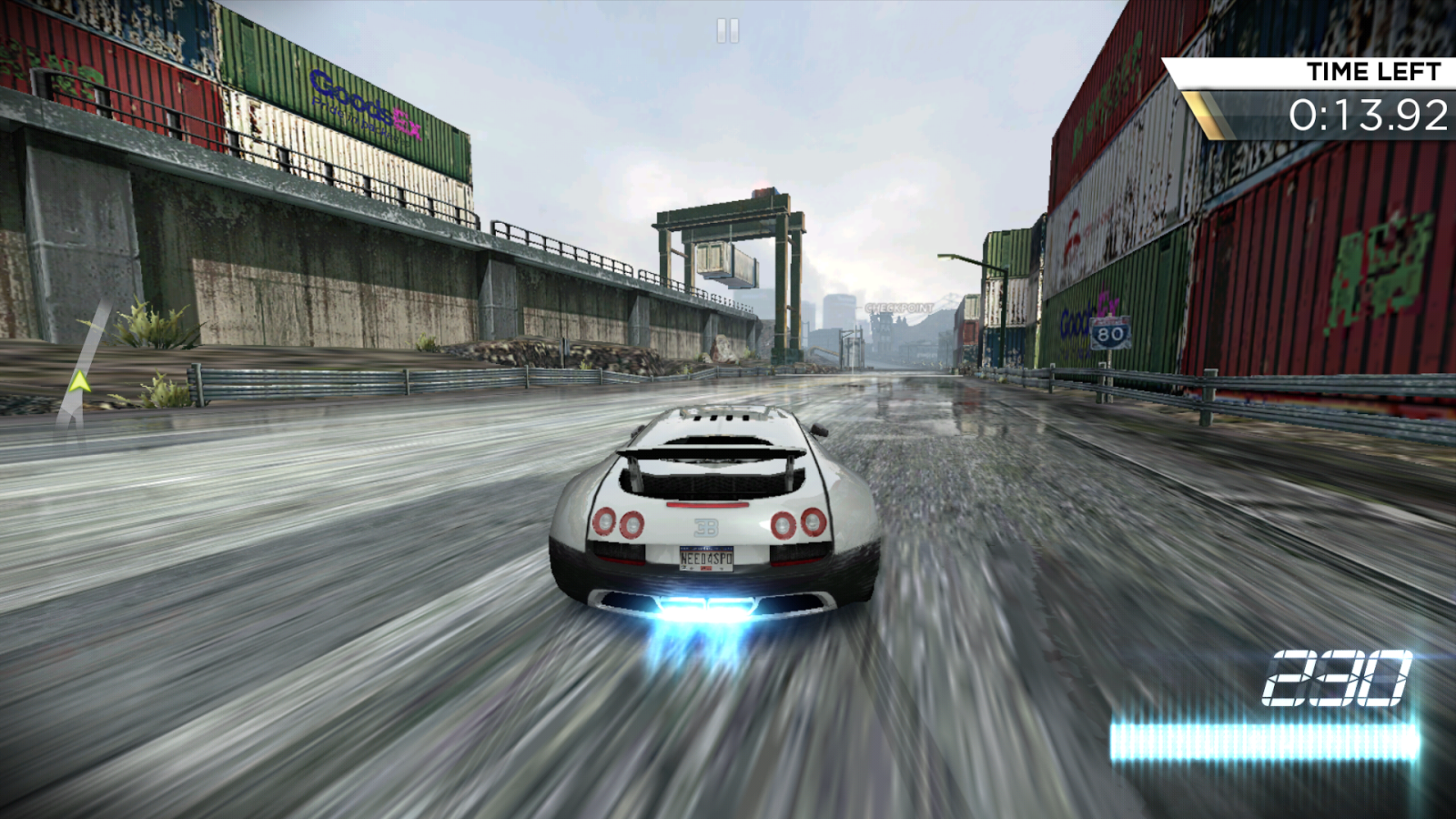 nefores speed most wanted apk nefores speed most wanted apk