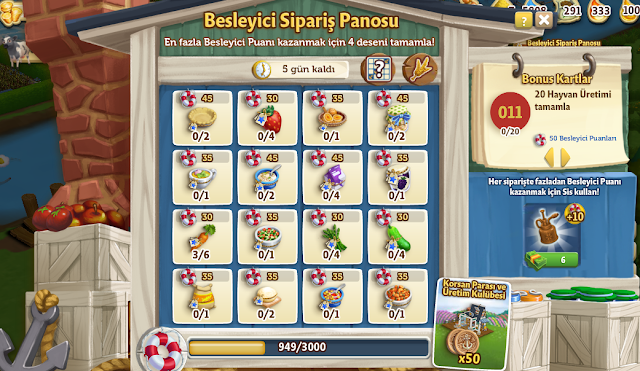 farmville 2 cheat engine 2020 farmville 2 cheat engine 2020