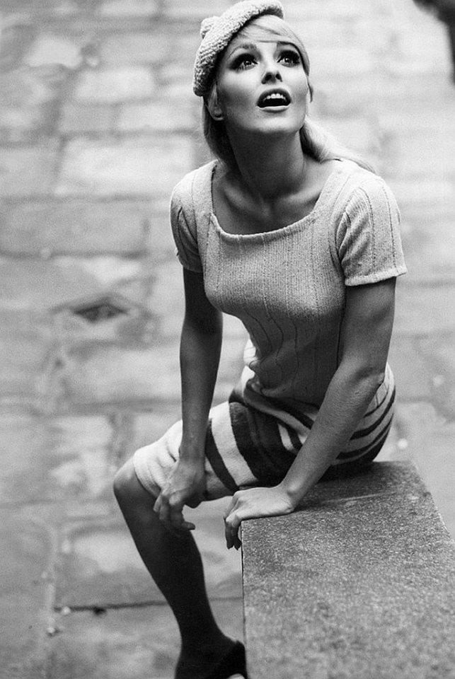 slice cheesecake sharon tate pictorial slice cheesecake sharon tate pictorial
