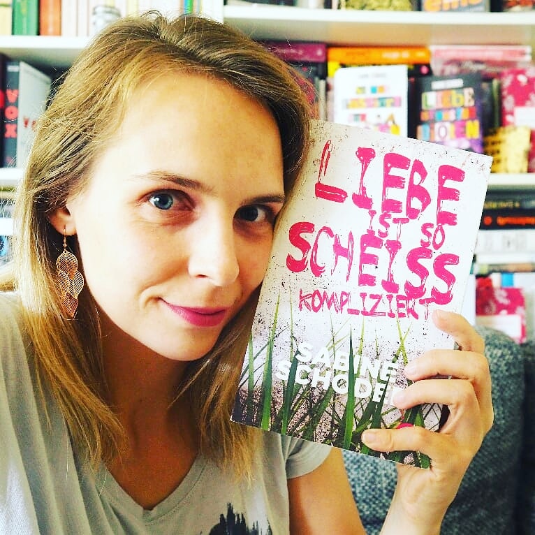 Gefuhle Verliebt Sein Bin Ich Verliebt 13 Anzeichen Fur