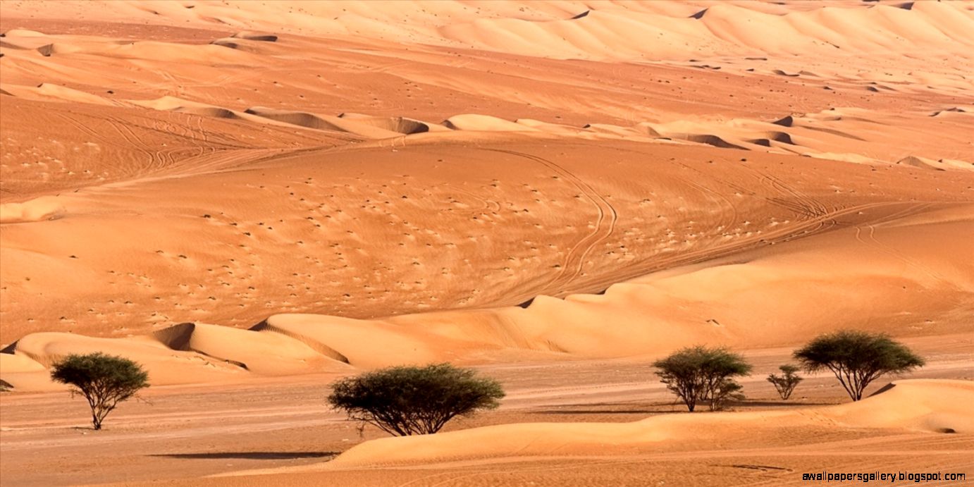 The one question marketers should ask themselves  uwehook