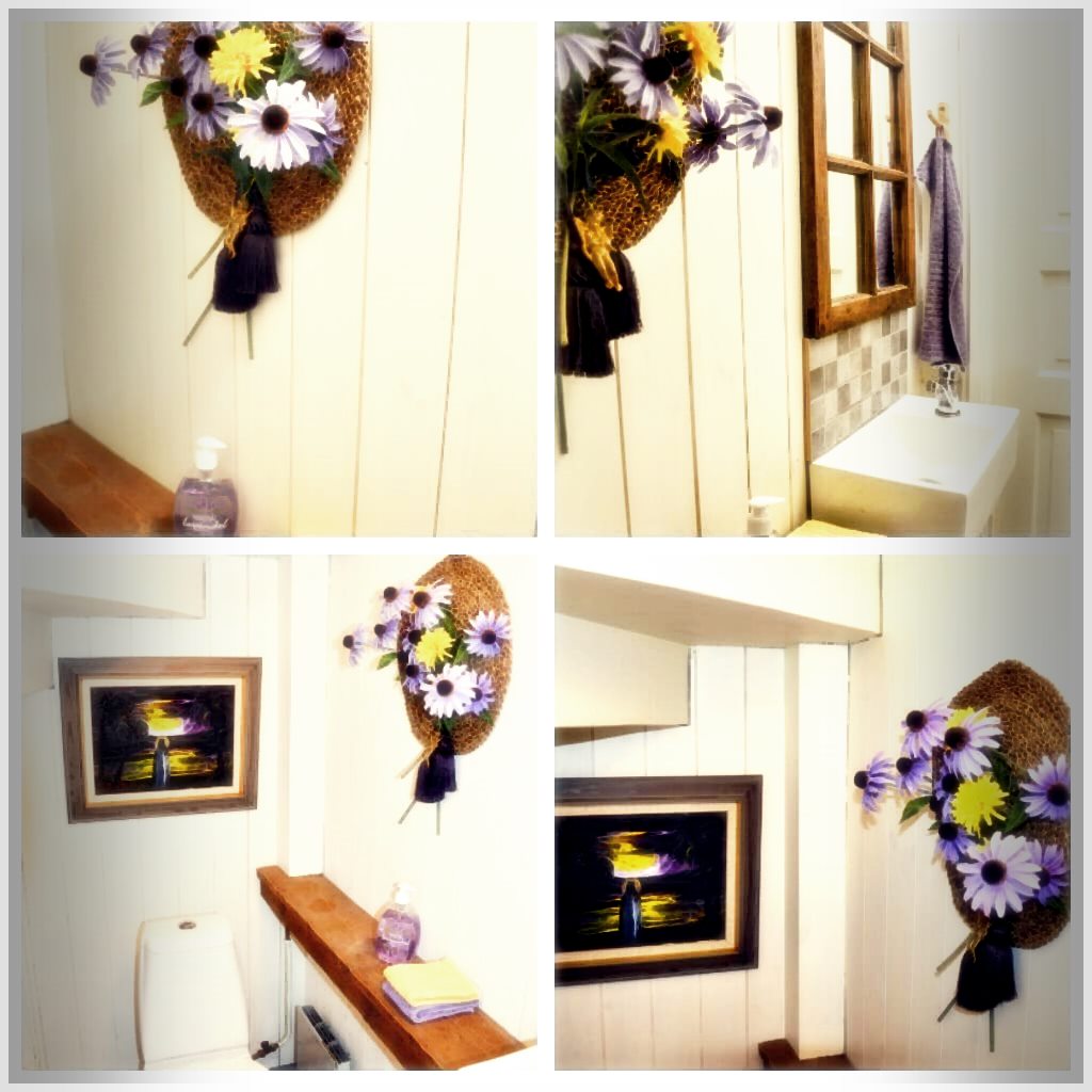 DiyHome-13815798811