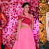 Lux Golden Rose Awards 2018: Aishwarya, Kareena, Alia and others make heads turn