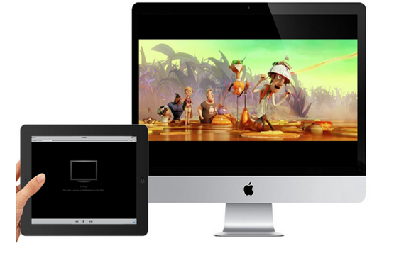  RokuがAirPlay 2サポートについてAppleと協議