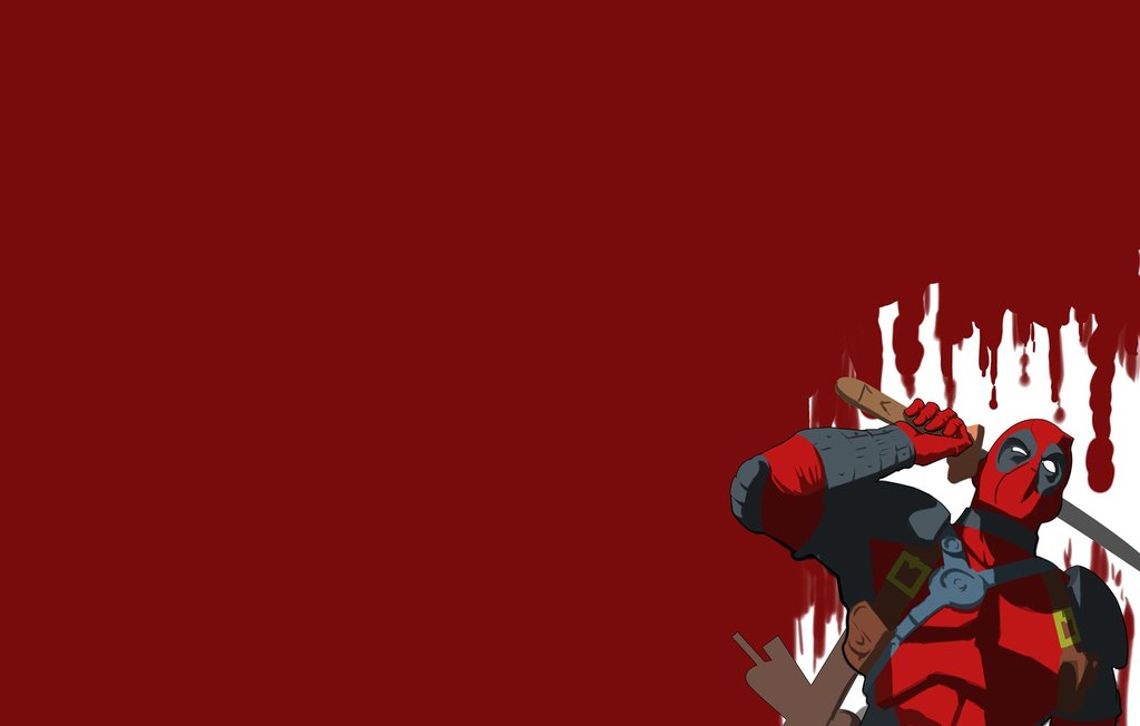 50 Hd Deadpool Wallpapers 1920x1080 2019 Topibestlist