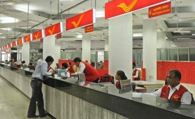 Selva Magal Scheme SelvaMagal Semippu Thittam In Post Office Selva Selva Magal Scheme SelvaMagal Semippu Thittam In Post Office Selva