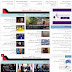 قالب ووردبريس 2019 معرب بل كامل | تعريب قالب أخبارى covernews متعدد الاستخدام قالب ووردبريس 2019 معرب بل كامل | تعريب قالب أخبارى covernews متعدد الاستخدام