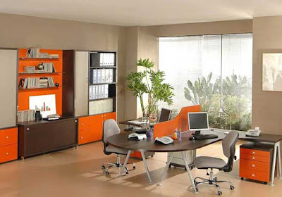 Mengidentifikasikan Pekerjaan Kantor Jenis Dan Ciri Pekerjaan Kantor Kejuruan