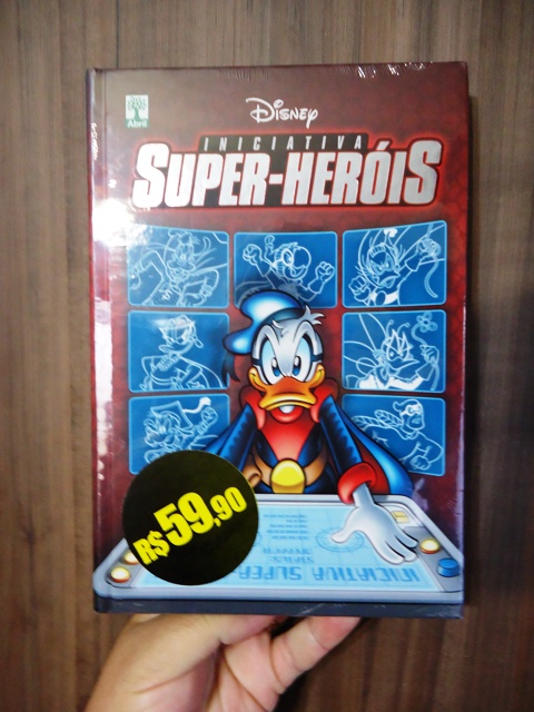 DSC08287.JPG (480×640)