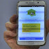 TECNOLOGIA / Caixa lança aplicativo para celulares do programa Bolsa Família