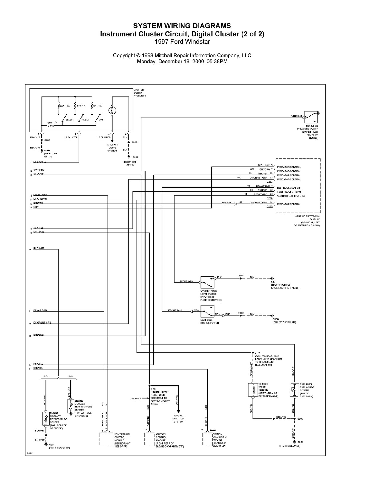 Color Code Wiring Diagram For Power Window Switch Drivers Side 1082 Chevy S10 from 3.bp.blogspot.com