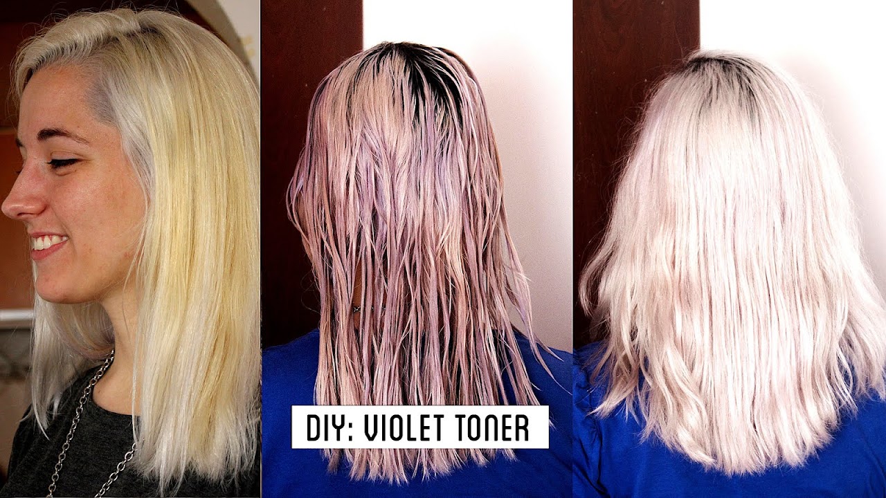 How To Take Grey Out Of Blonde Hair Grey Choices