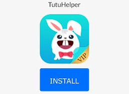 what is a tutu app for pc games what is a tutu app for pc games