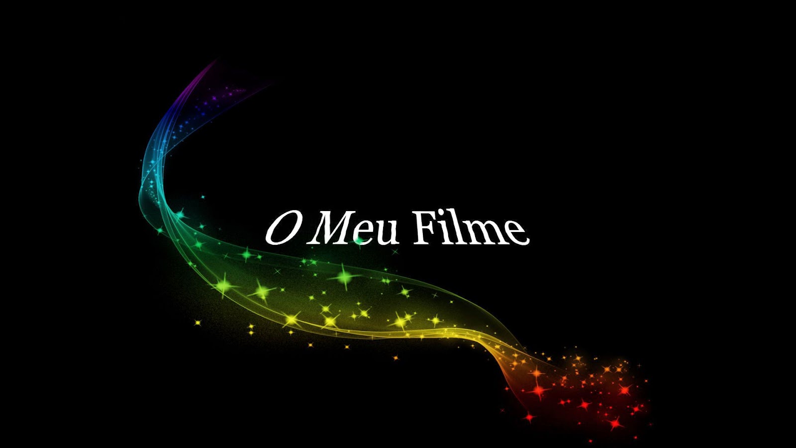 o meu filme com efeito multiluz titulo do meu filme com efeito multiluz