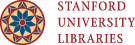 Standford University Libraries
