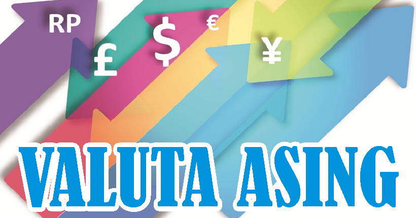 Pengertian swap di forex