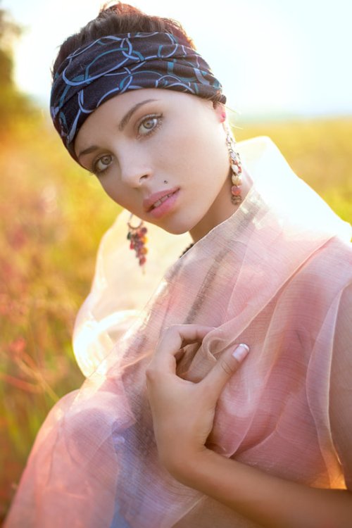 Kira Rozanov 500px fotografia mulheres modelos fashion arte russas