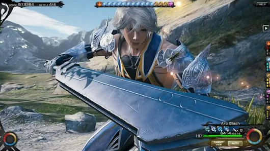 Free Download Android Apk Games And Apps