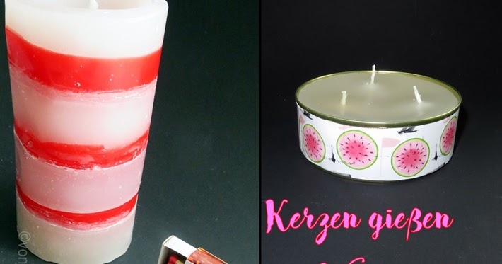 Hausbau Blog Gehrden Obergeschoss Wird Hochgezogen Und Das