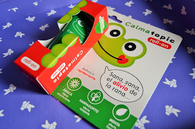 nonabox-abril-productos-bebe-calmatopic-arnica