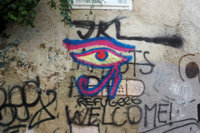 Download Free Graffiti Wallpapers 3d Most Beautiful Places In